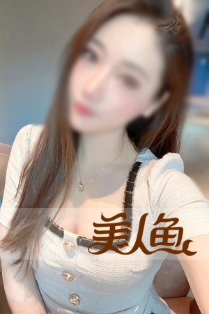 りえ